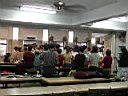 2003_1109_0930Mass 080.jpg